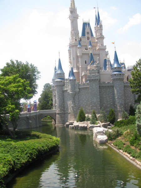Magic Kingdom 124.jpg
